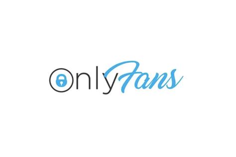 gorgeous hotwife|10 Best Couples OnlyFans (Hotwife, Cuckold & Couples Intimacy)